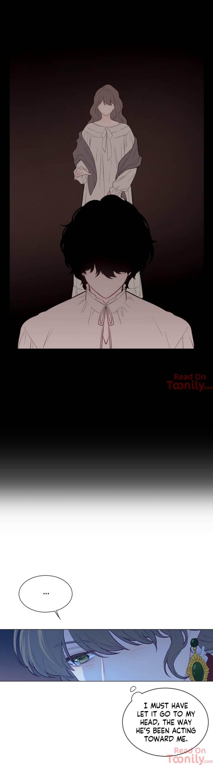 Page 37 of Chapter 12