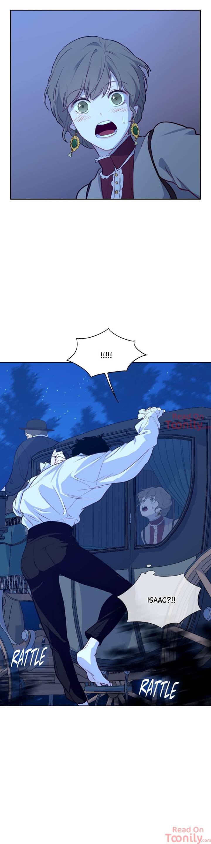 Page 39 of Chapter 12