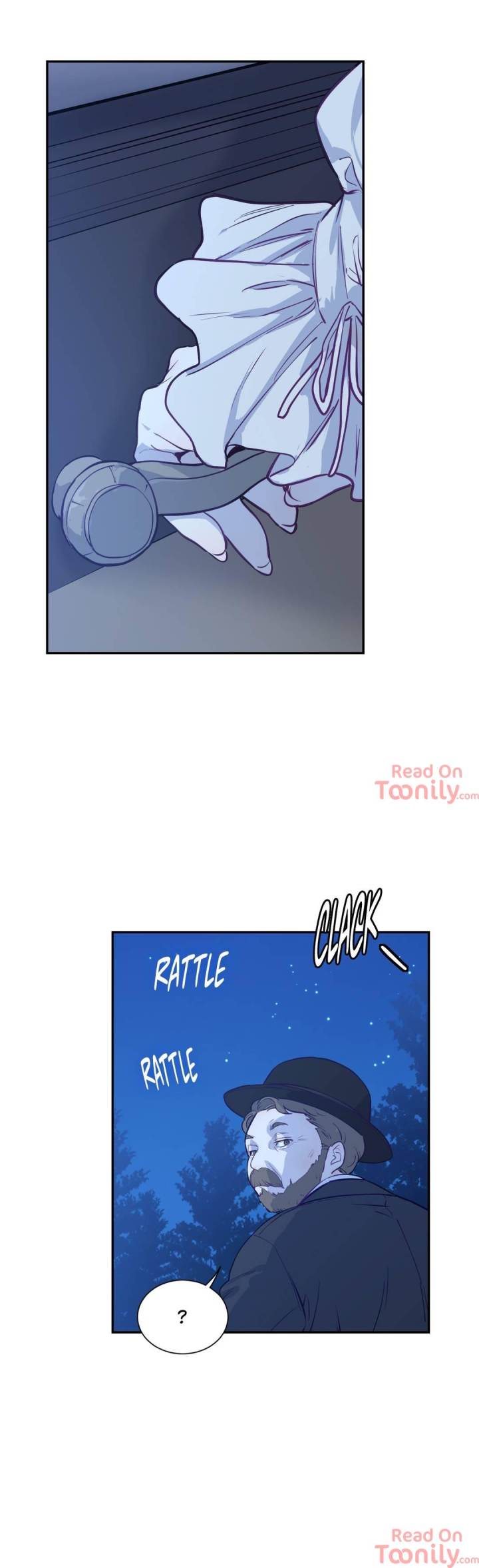 Page 40 of Chapter 12