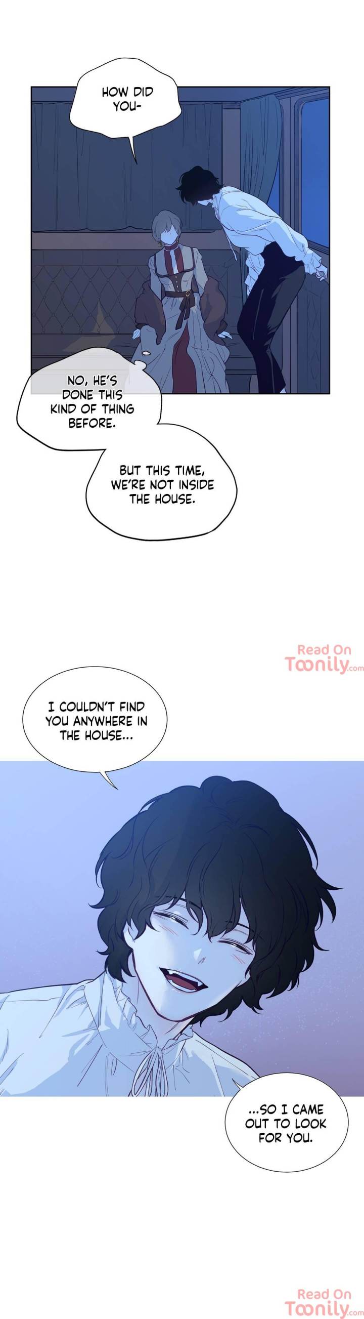 Page 41 of Chapter 12
