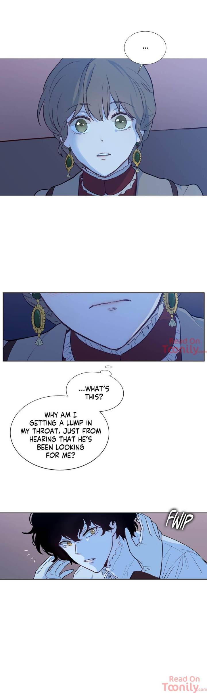 Page 42 of Chapter 12