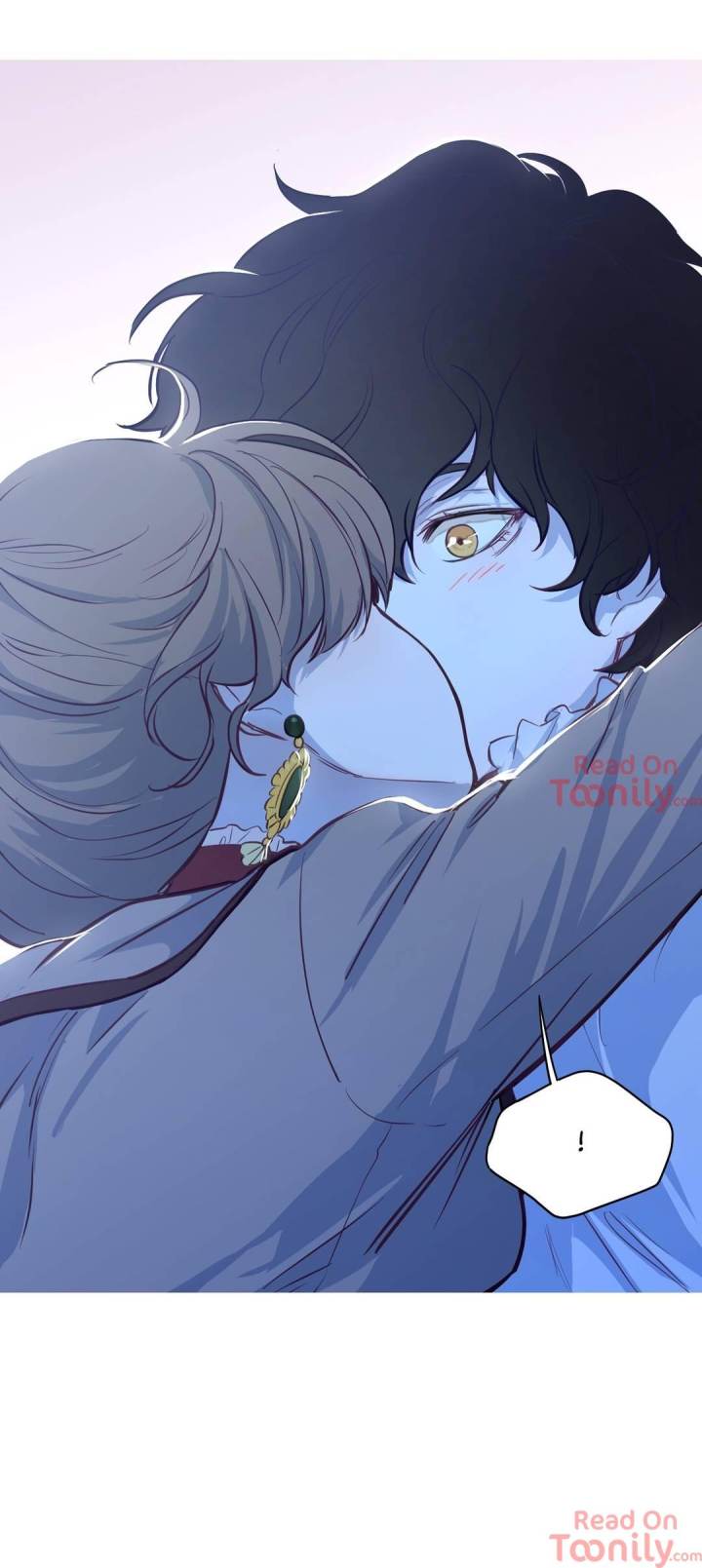 Page 43 of Chapter 12