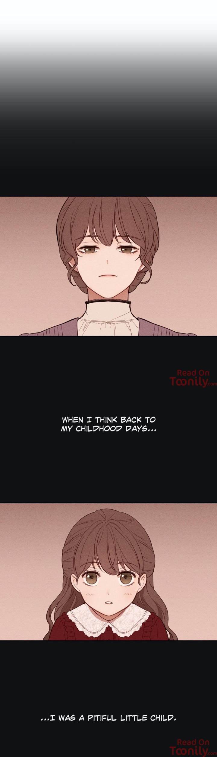 Page 2 of Chapter 13
