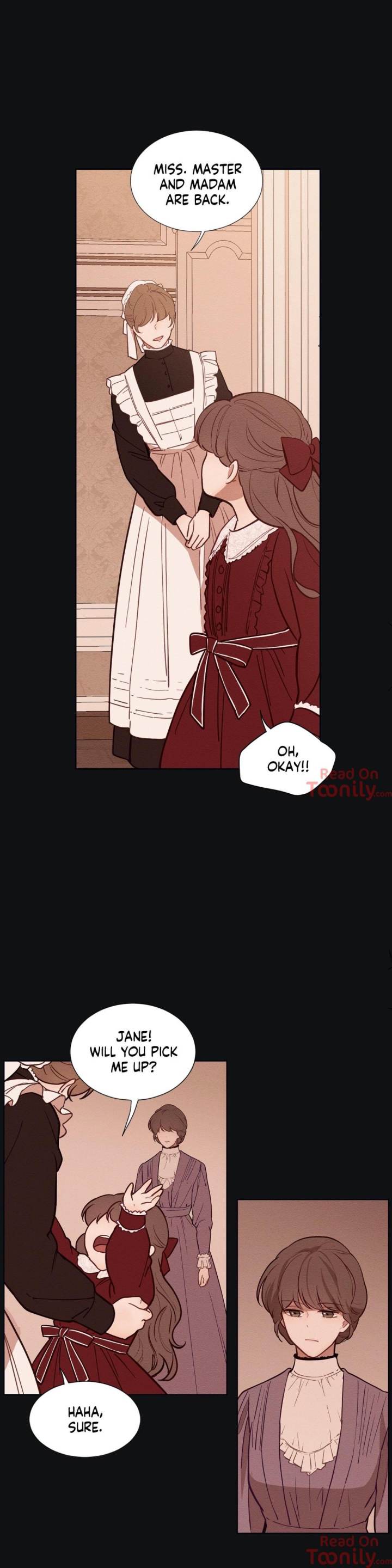 Page 3 of Chapter 13