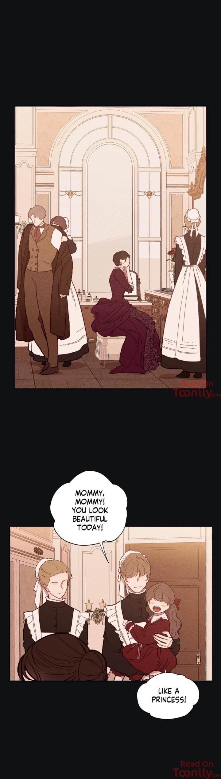 Page 4 of Chapter 13