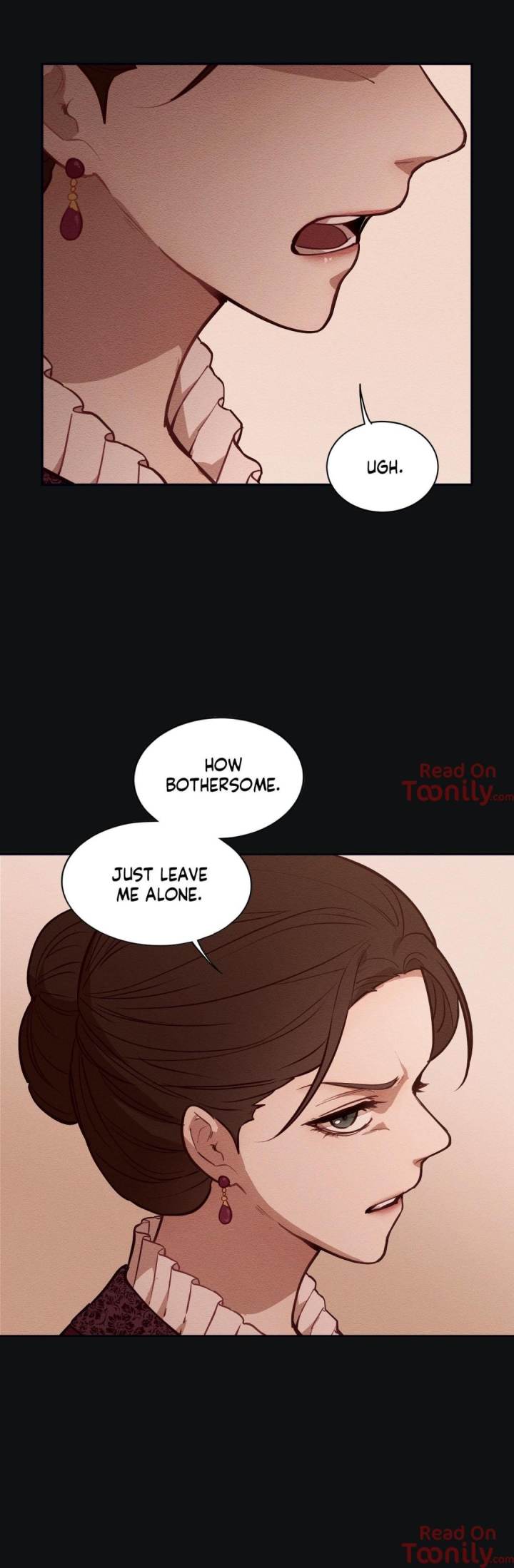 Page 5 of Chapter 13