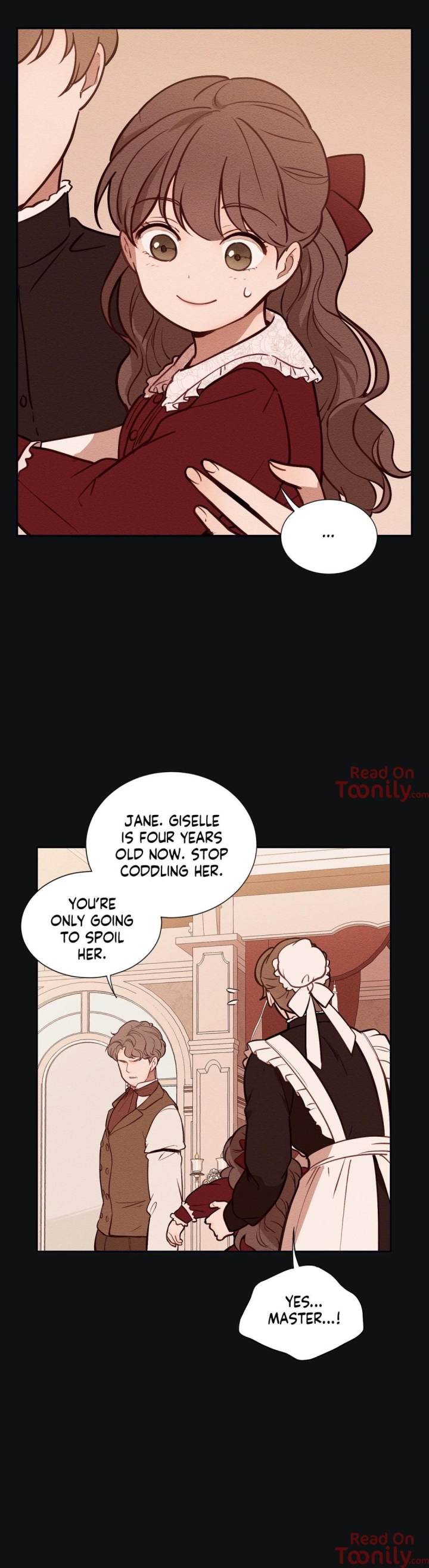 Page 6 of Chapter 13