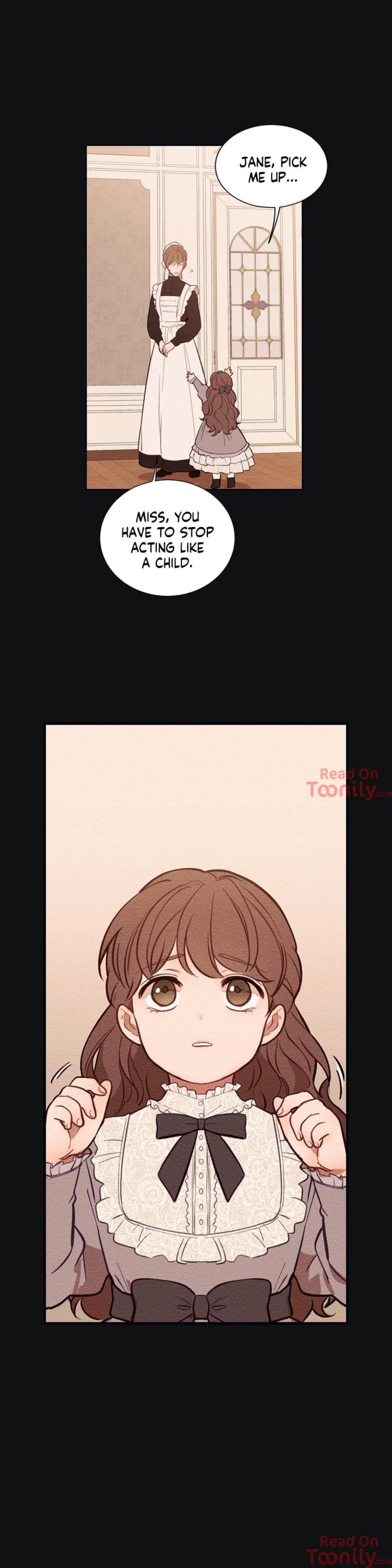 Page 7 of Chapter 13