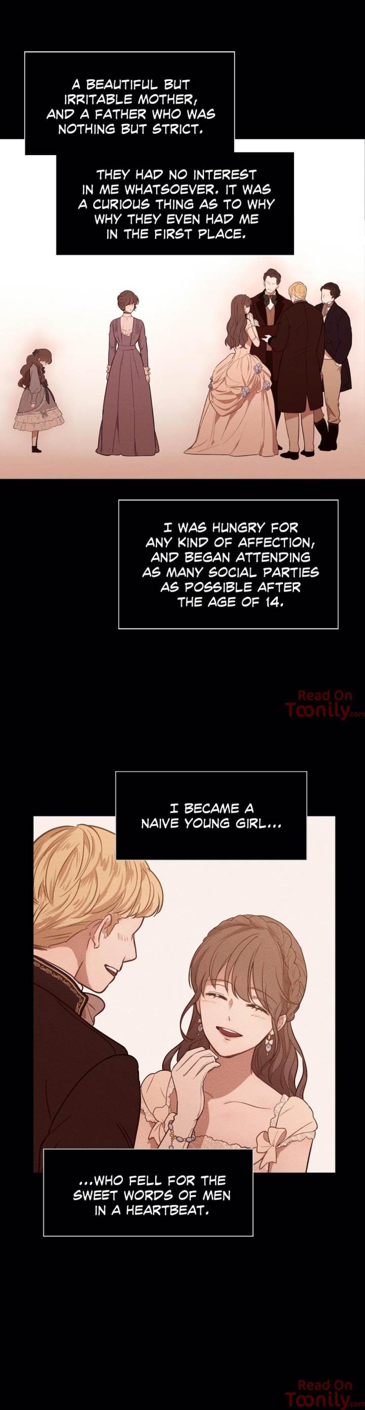 Page 8 of Chapter 13
