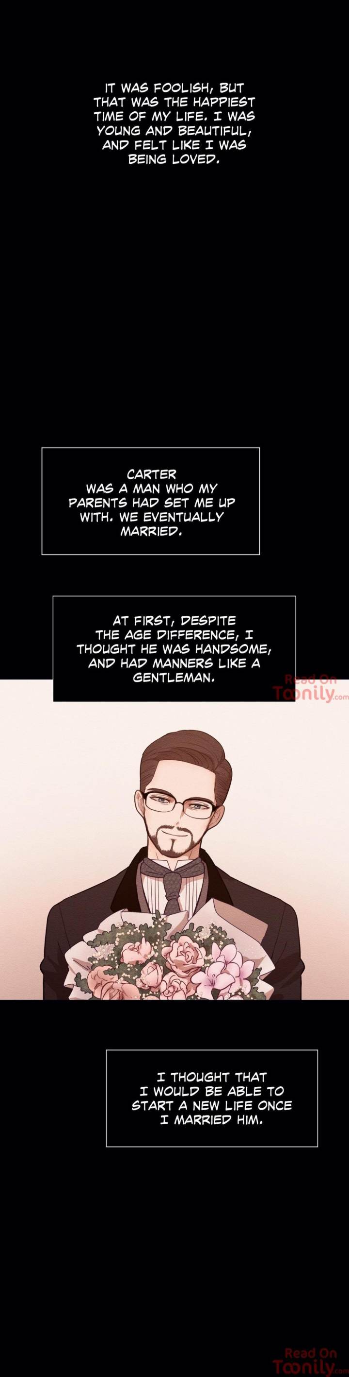 Page 9 of Chapter 13