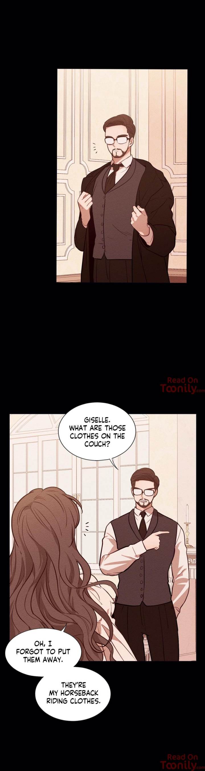 Page 11 of Chapter 13