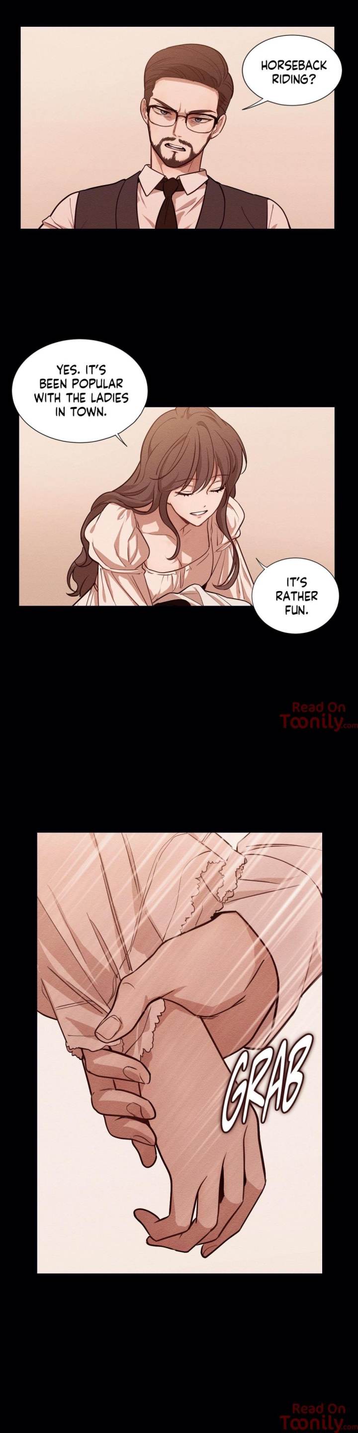 Page 12 of Chapter 13