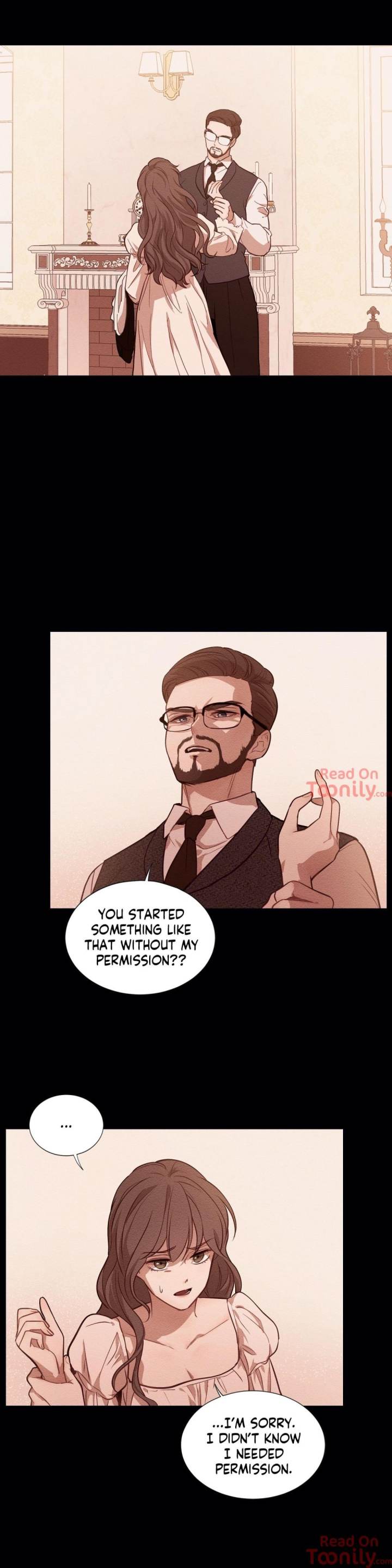 Page 13 of Chapter 13