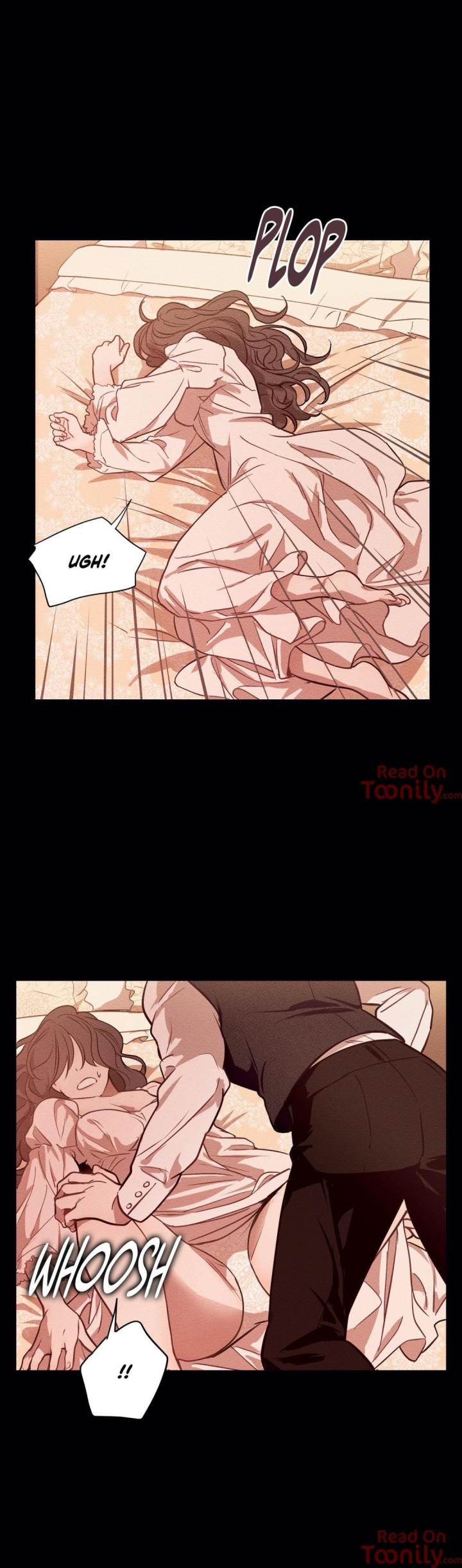 Page 14 of Chapter 13