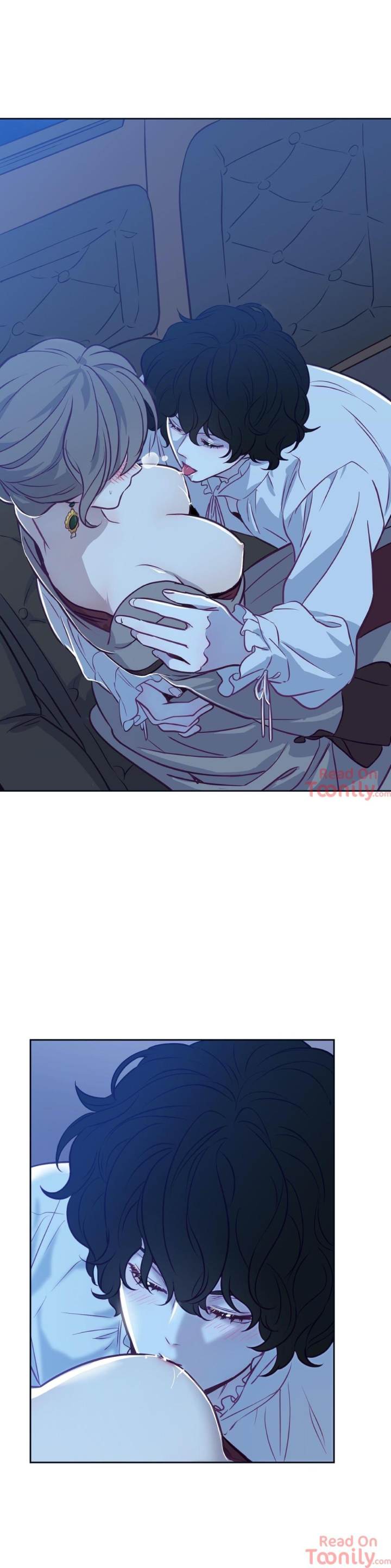 Page 17 of Chapter 13