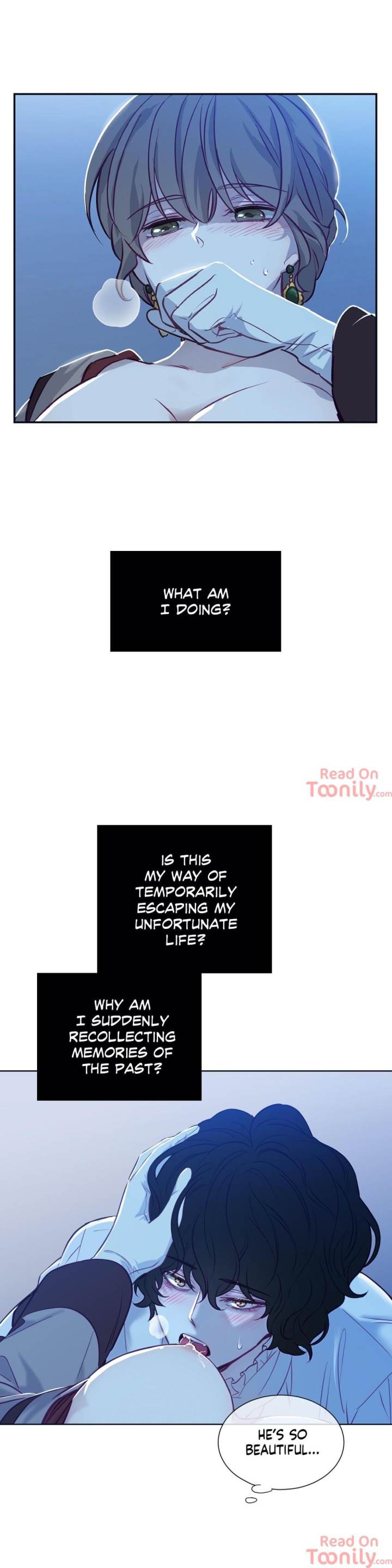 Page 18 of Chapter 13