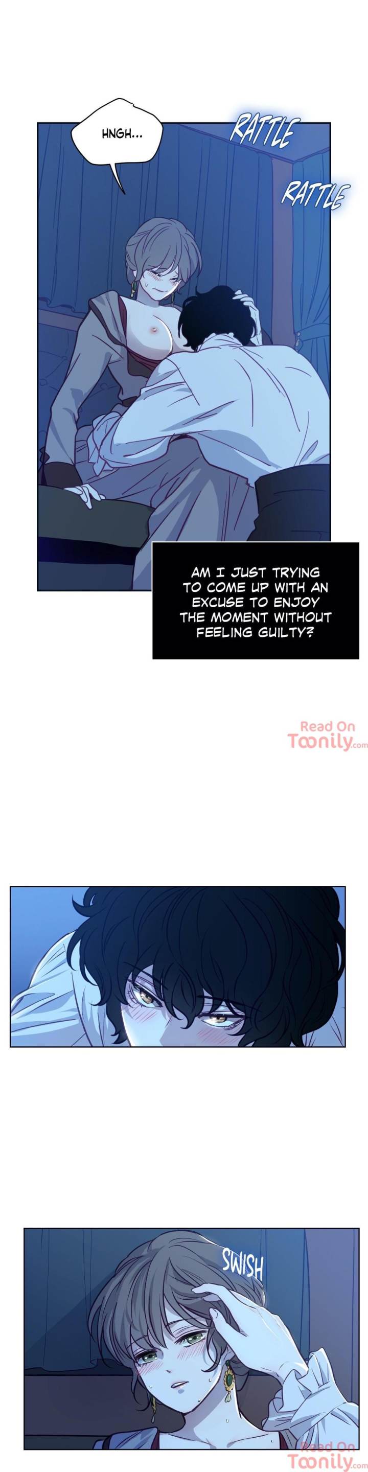 Page 19 of Chapter 13