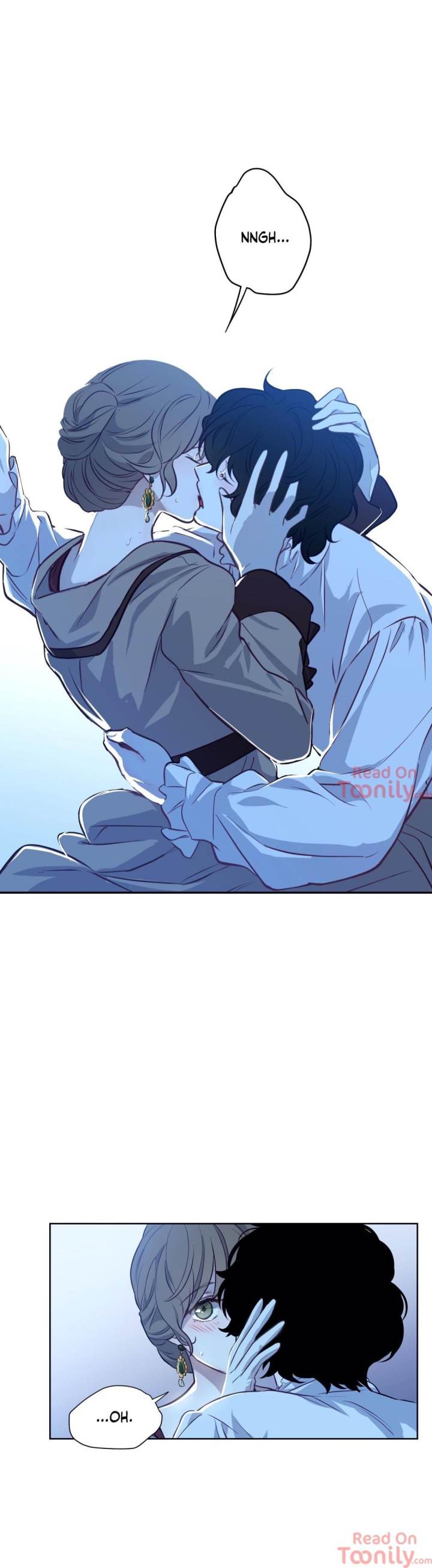 Page 20 of Chapter 13