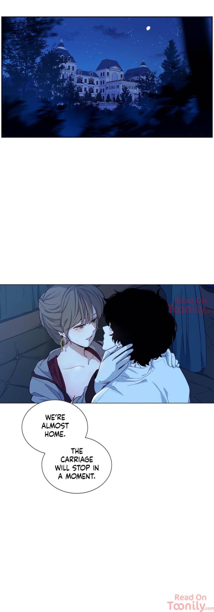 Page 21 of Chapter 13