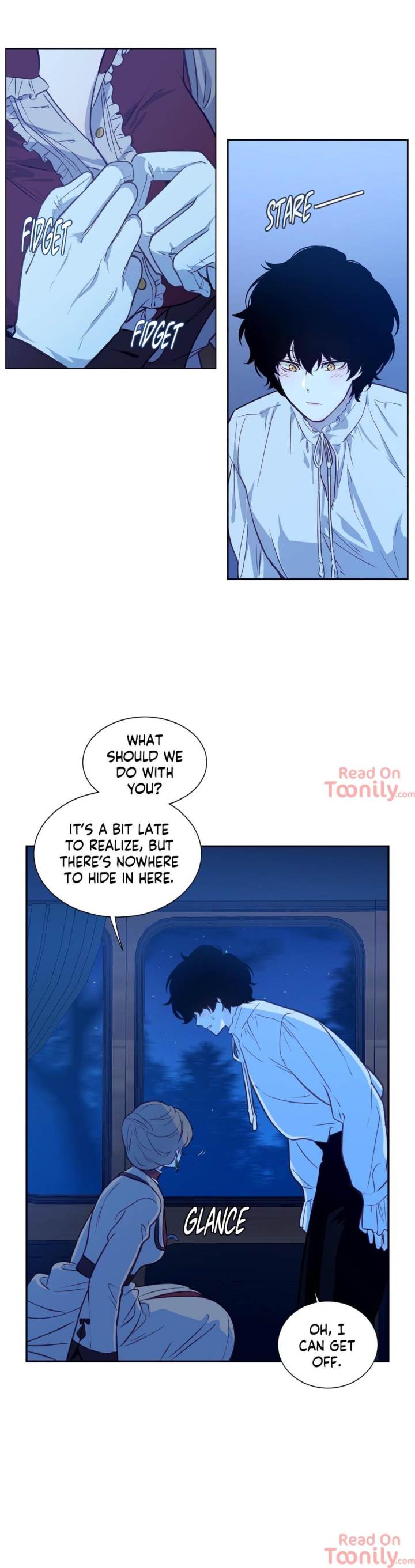 Page 22 of Chapter 13