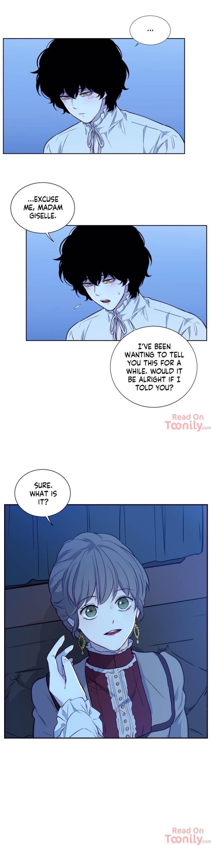 Page 23 of Chapter 13