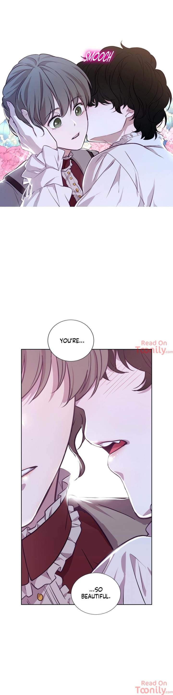 Page 24 of Chapter 13