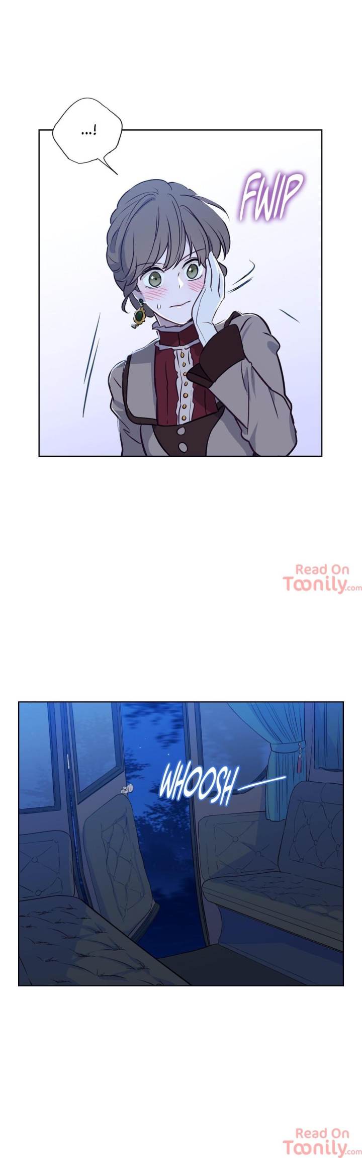 Page 25 of Chapter 13