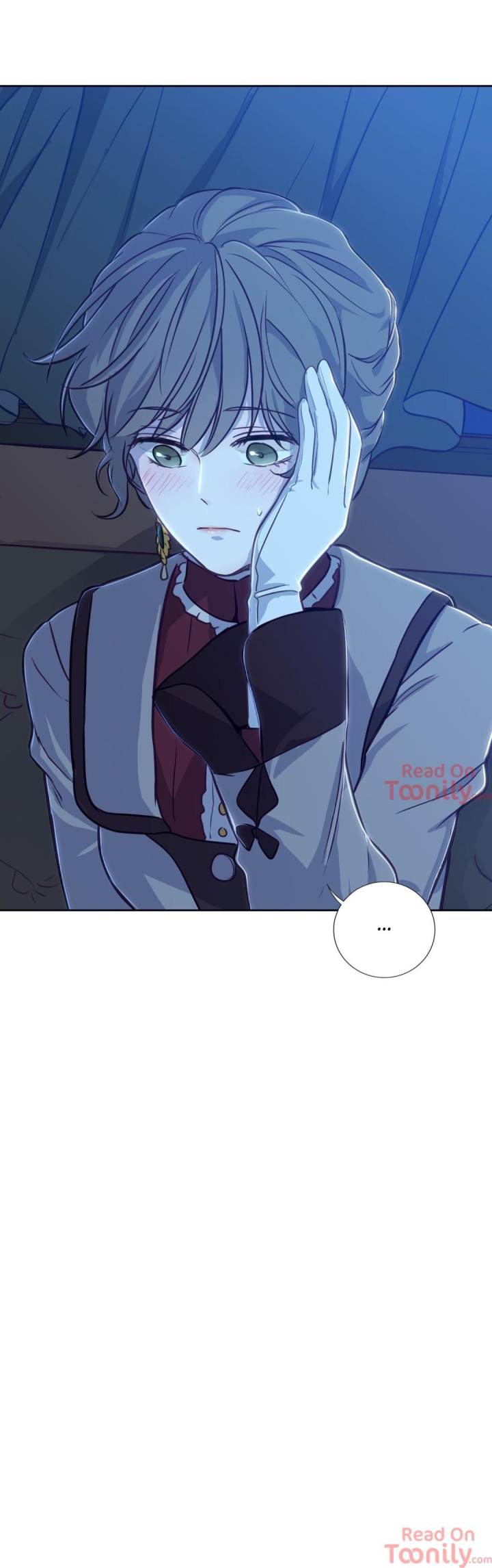 Page 26 of Chapter 13