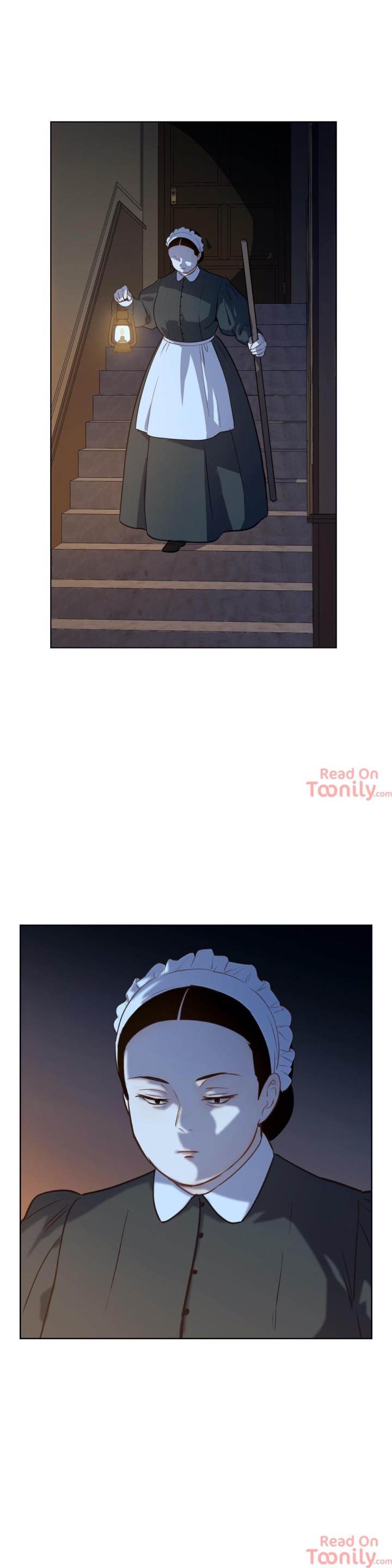 Page 28 of Chapter 13