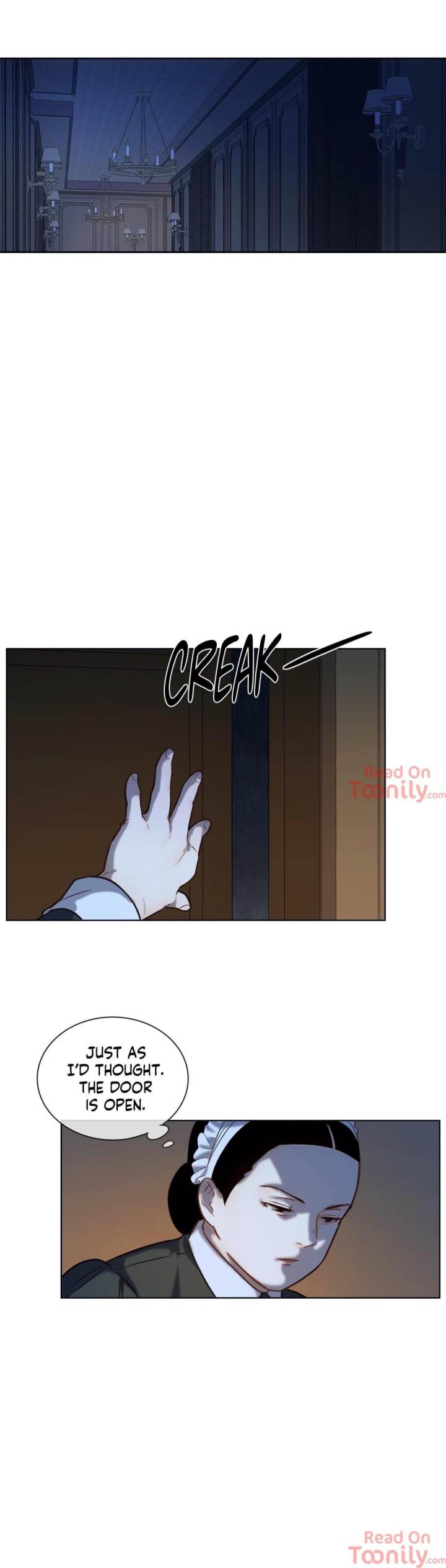 Page 29 of Chapter 13