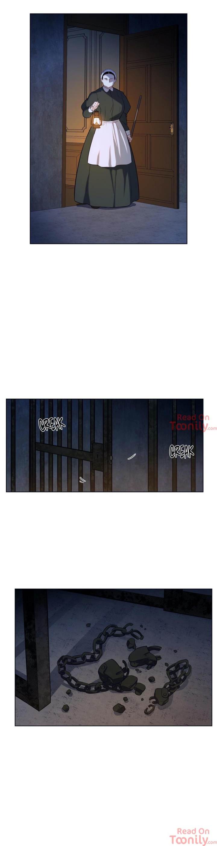 Page 30 of Chapter 13