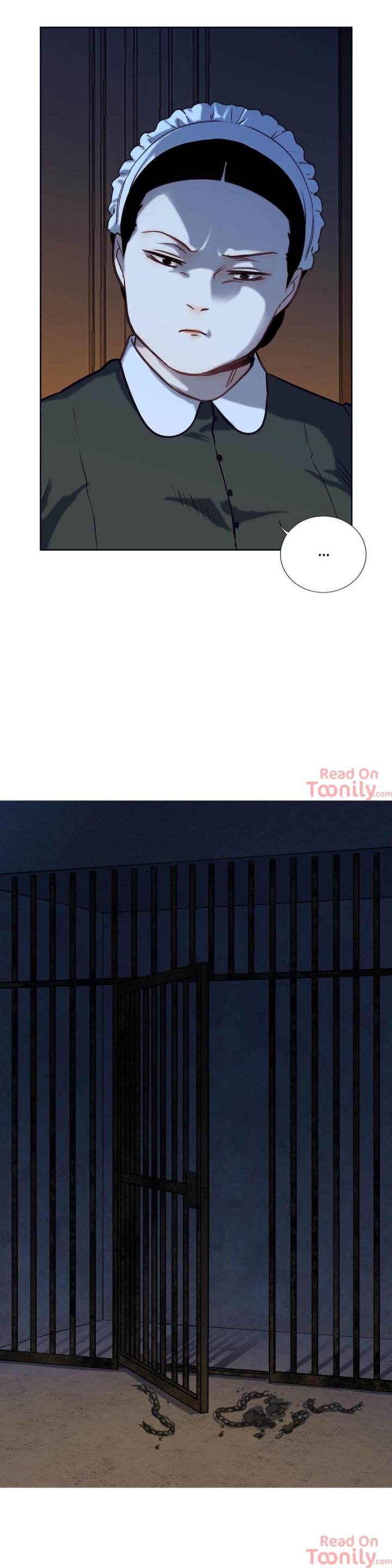 Page 31 of Chapter 13