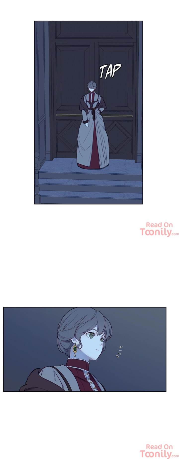 Page 2 of Chapter 14