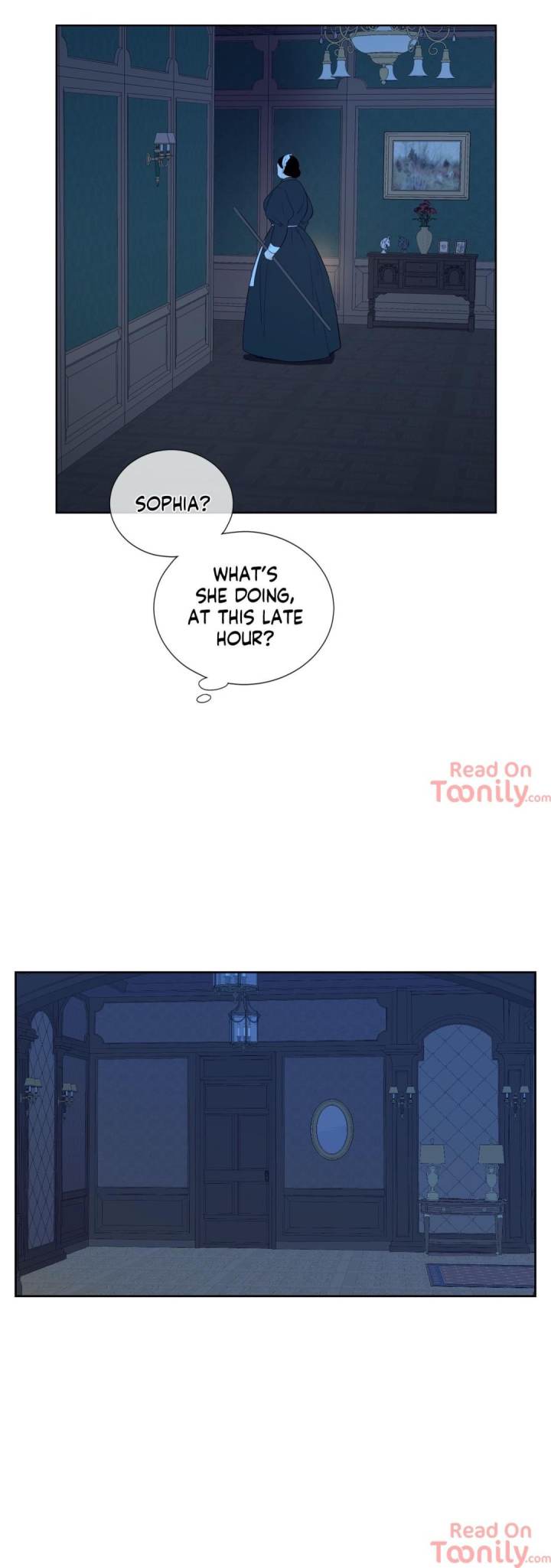 Page 3 of Chapter 14