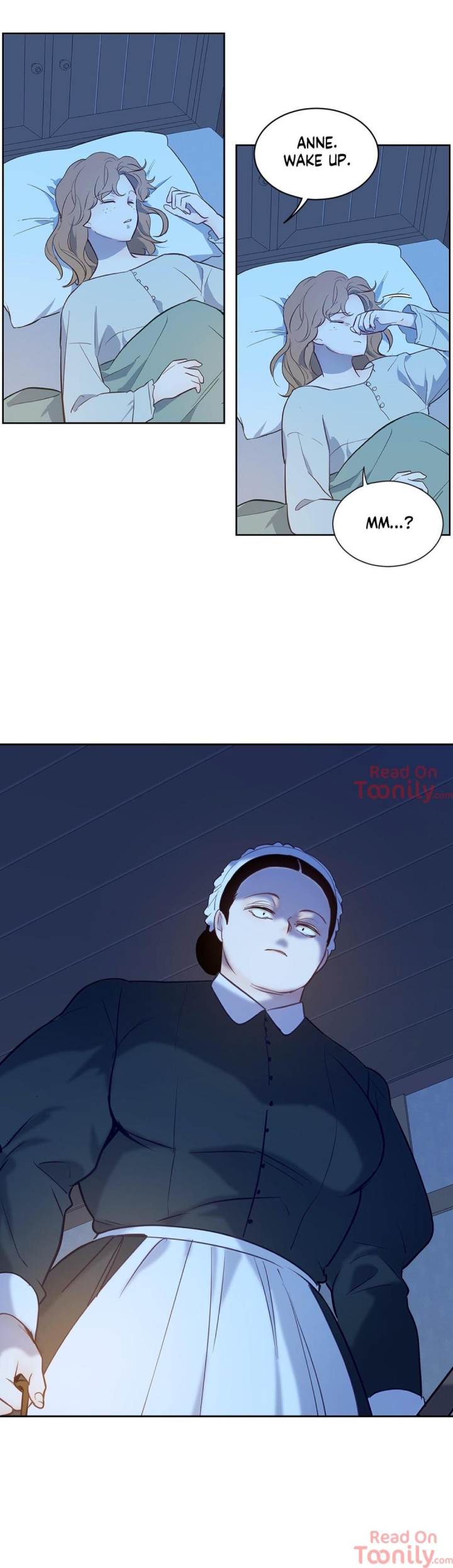 Page 4 of Chapter 14