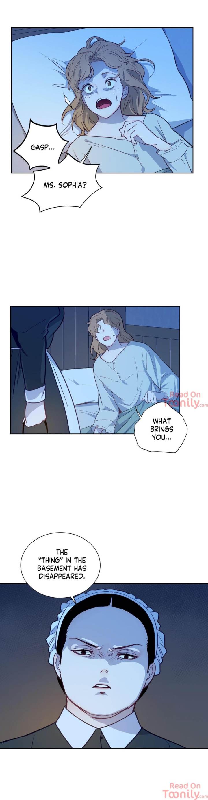 Page 5 of Chapter 14