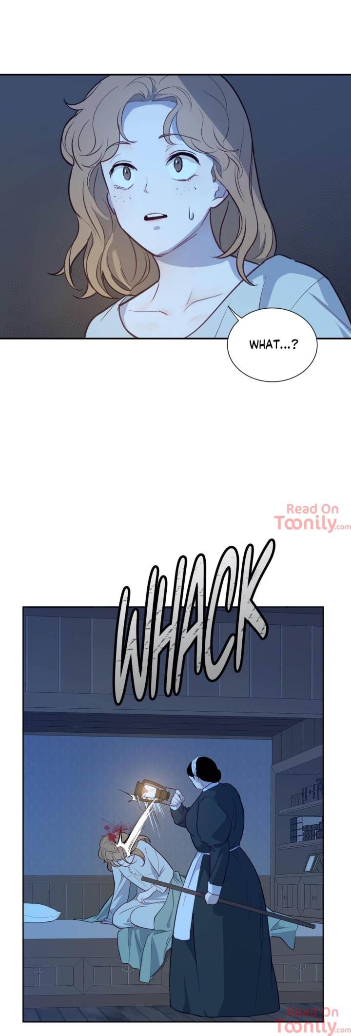 Page 6 of Chapter 14