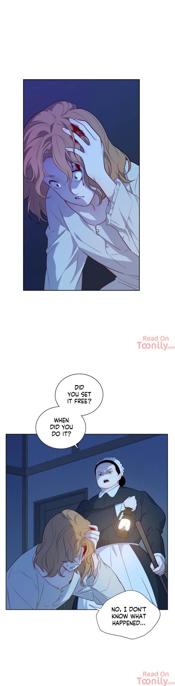 Page 7 of Chapter 14