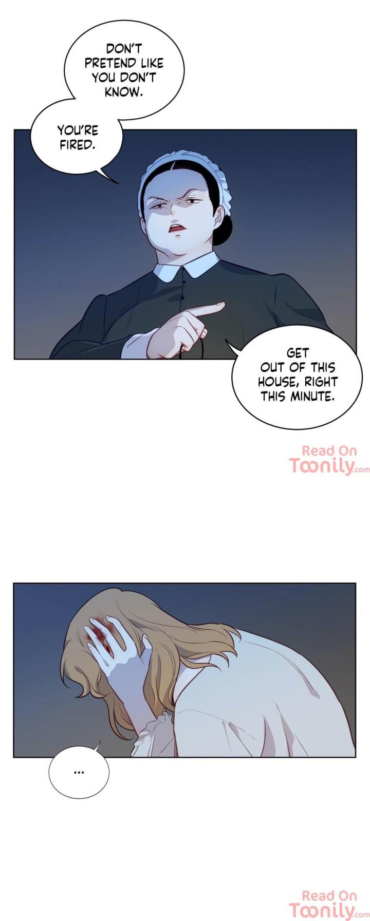 Page 8 of Chapter 14