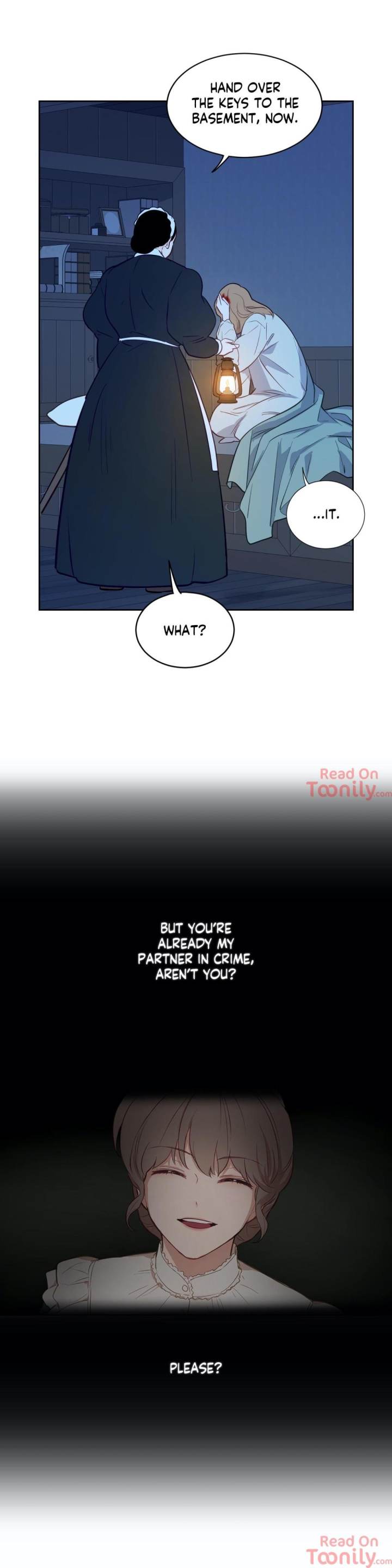Page 9 of Chapter 14