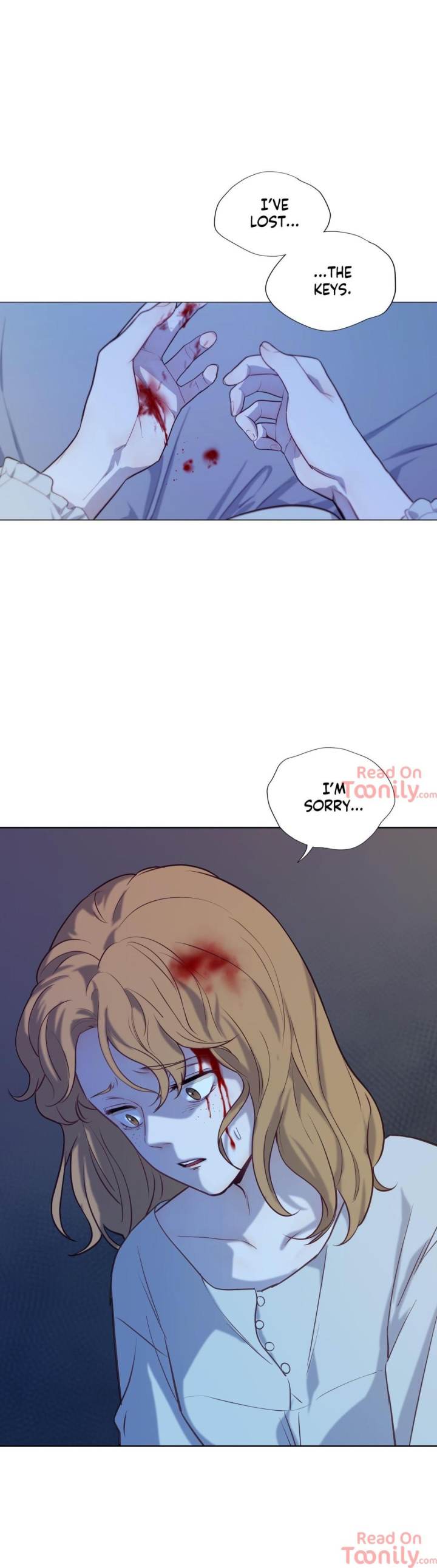 Page 10 of Chapter 14