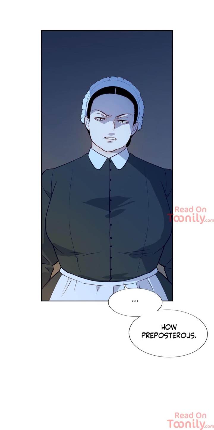 Page 11 of Chapter 14