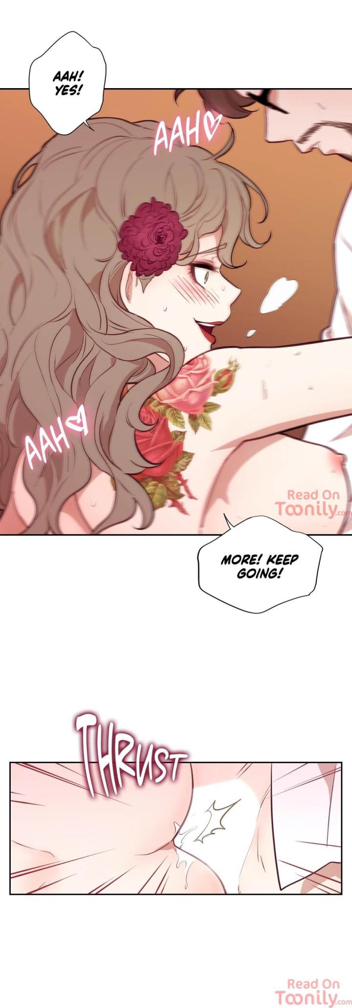 Page 15 of Chapter 14