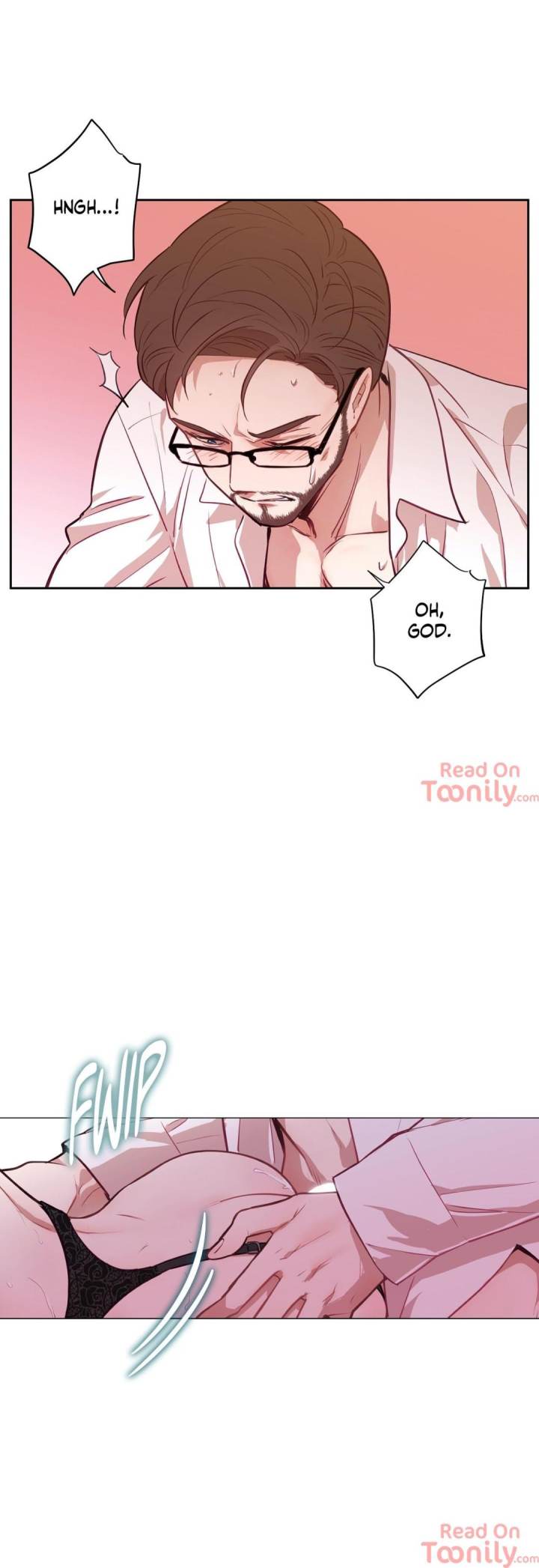 Page 16 of Chapter 14