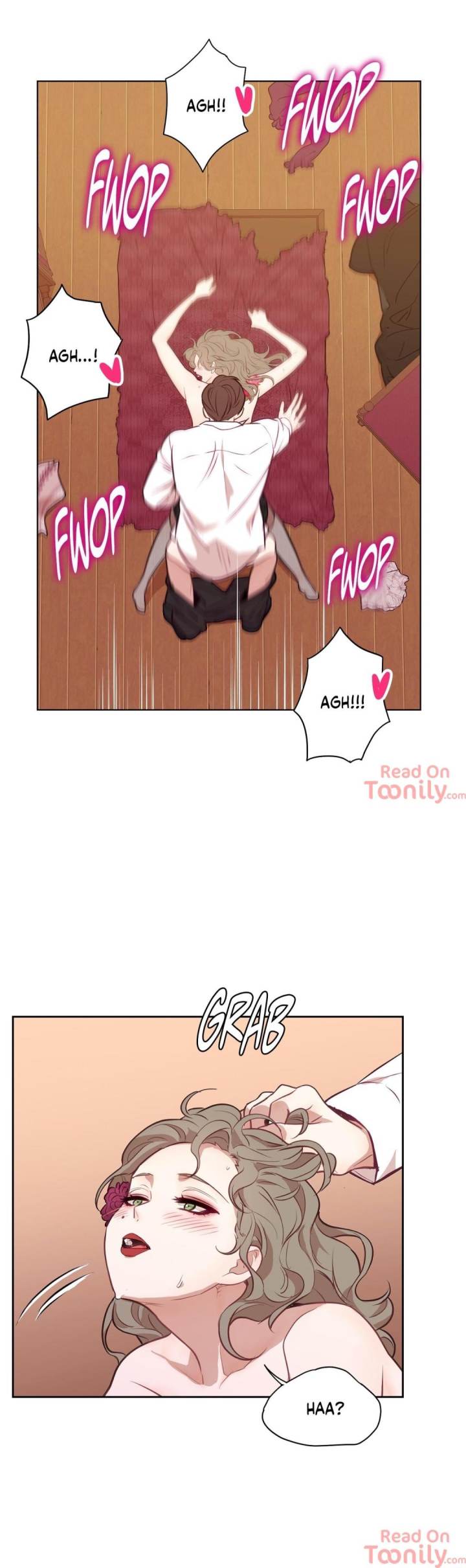 Page 17 of Chapter 14