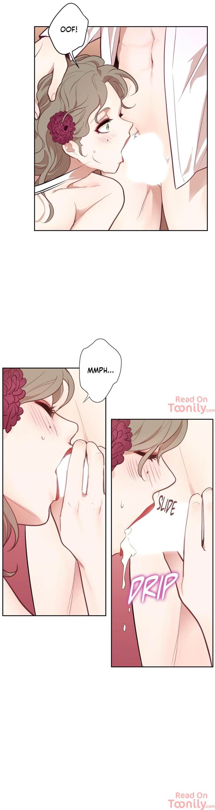 Page 18 of Chapter 14