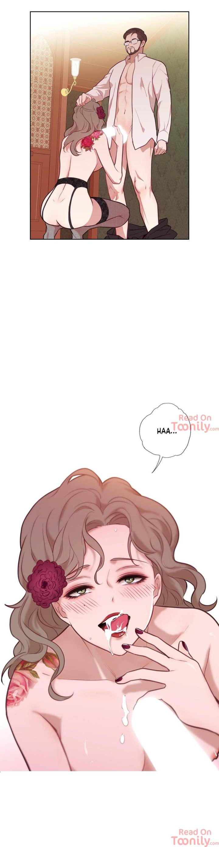 Page 19 of Chapter 14