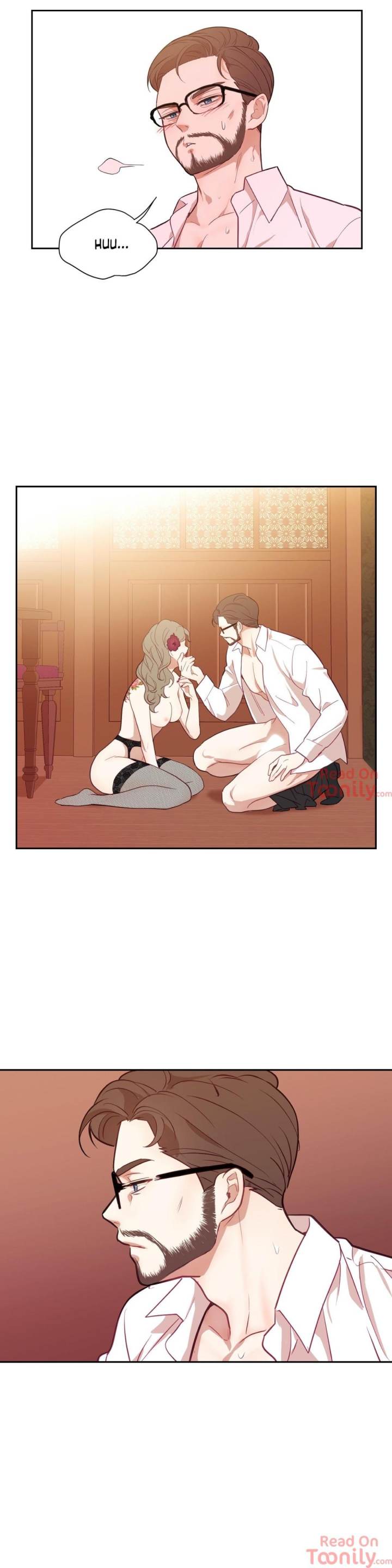 Page 20 of Chapter 14