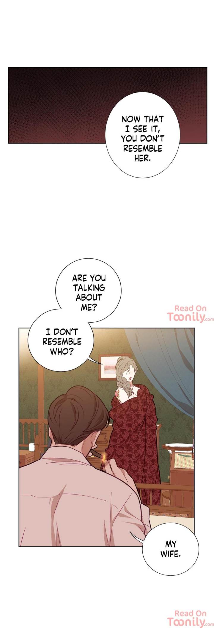 Page 21 of Chapter 14