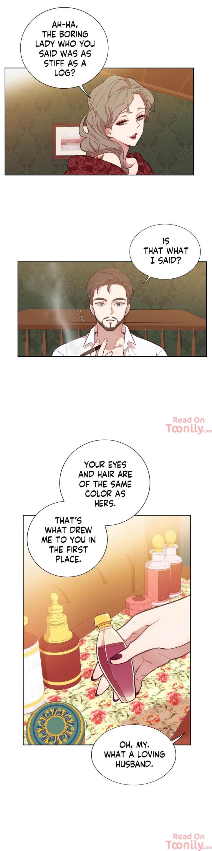 Page 22 of Chapter 14